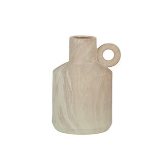 Berat Urn Vase